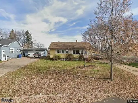 Merryview, HIBBING, MN 55746