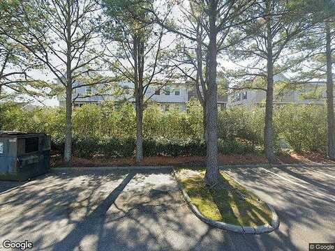 Avalene, VIRGINIA BEACH, VA 23456