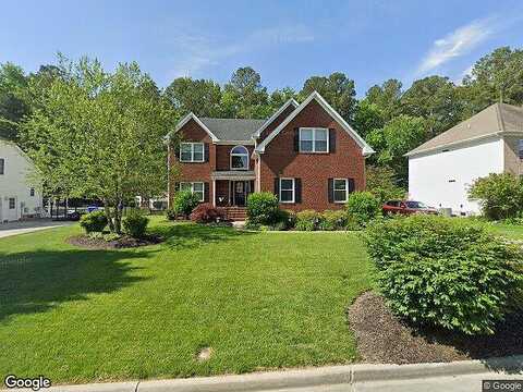 Clearwater, CHESAPEAKE, VA 23322