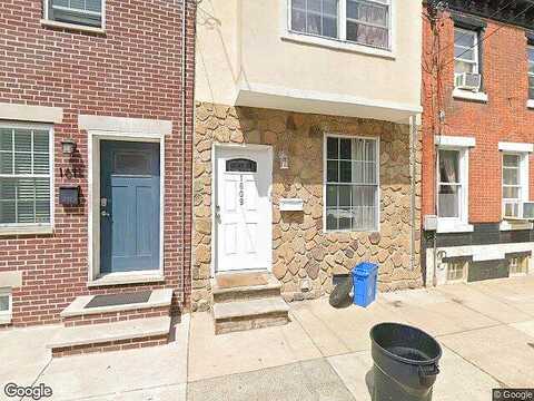 Latona, PHILADELPHIA, PA 19146