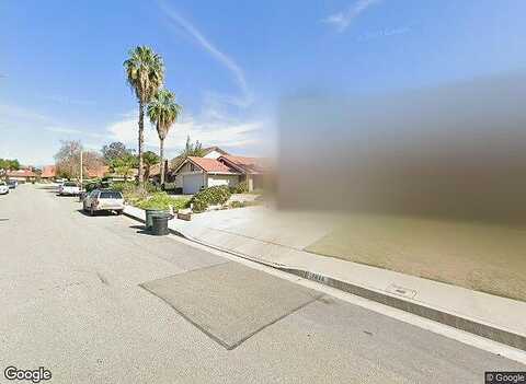 Oxford, WEST COVINA, CA 91791