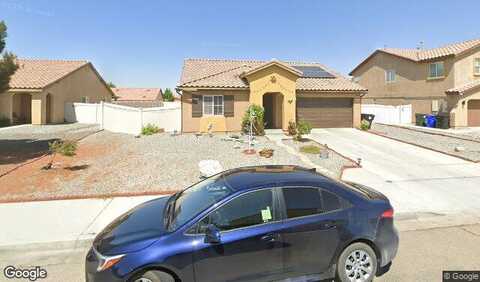 Pawnee, VICTORVILLE, CA 92394