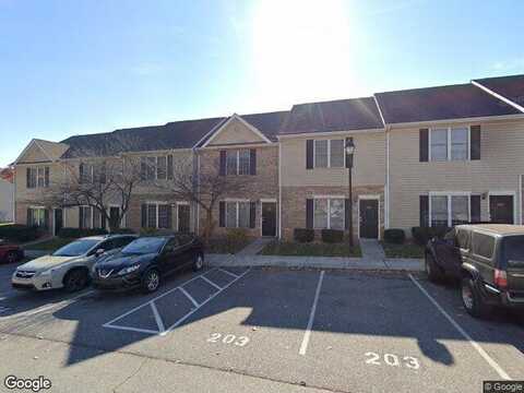 Wards Ferry, LYNCHBURG, VA 24502