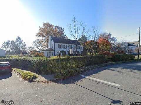 Delaware, RIDLEY PARK, PA 19078