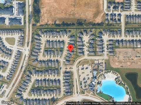 Weston Ridge, HUMBLE, TX 77346