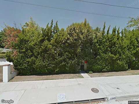 Lassen, NORTH HILLS, CA 91343