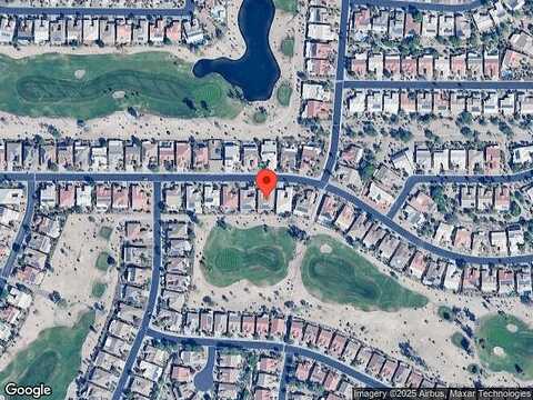 Edgemont, GOODYEAR, AZ 85395