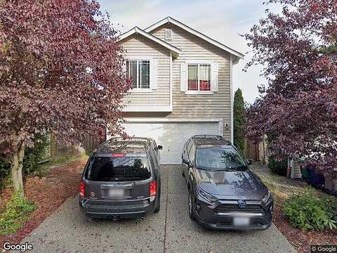 26Th, LYNNWOOD, WA 98087