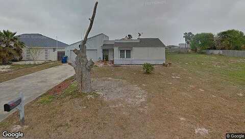 Escapade, CORPUS CHRISTI, TX 78418