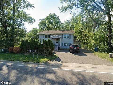 Silver Lake, SAINT PAUL, MN 55112