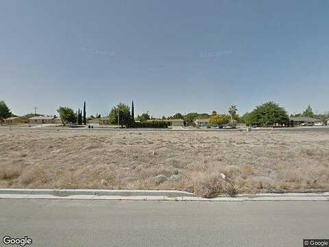 Whispering Creek, VICTORVILLE, CA 92395