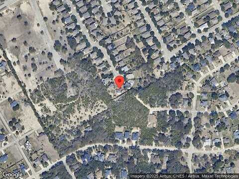 Hastings, SCHERTZ, TX 78154