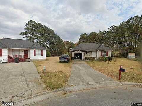 Northview, CALHOUN, GA 30701