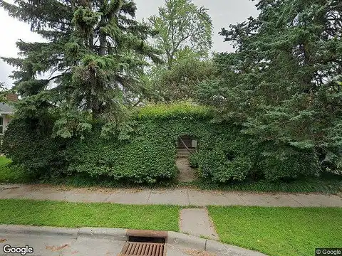 Midway, SAINT PAUL, MN 55108