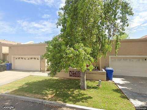 Stapley, MESA, AZ 85203