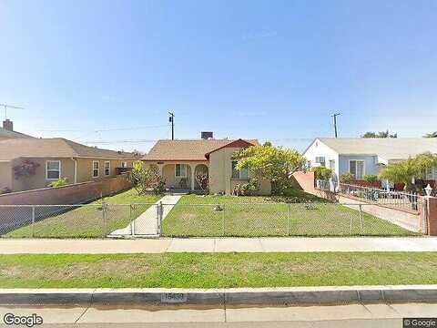 Studebaker, NORWALK, CA 90650