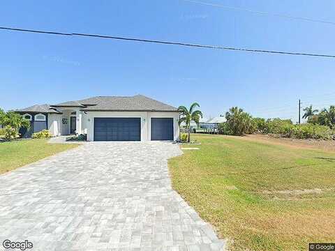Seafoam, PORT CHARLOTTE, FL 33981