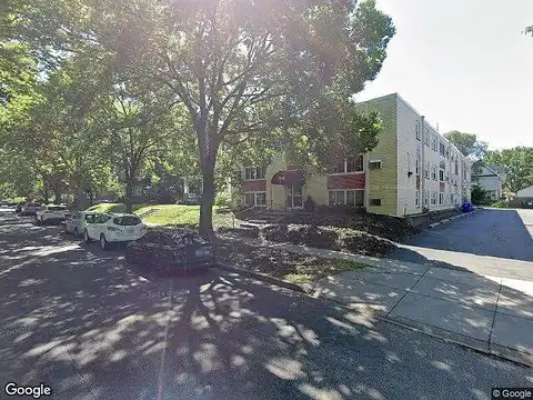 Ashland, SAINT PAUL, MN 55104