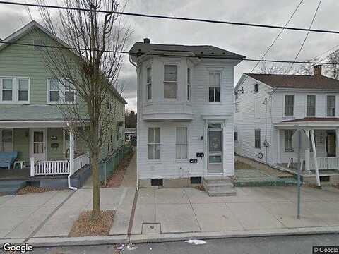 Baltimore, DILLSBURG, PA 17019