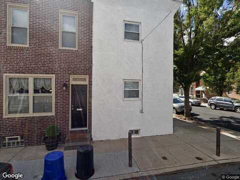 Mercy, PHILADELPHIA, PA 19148