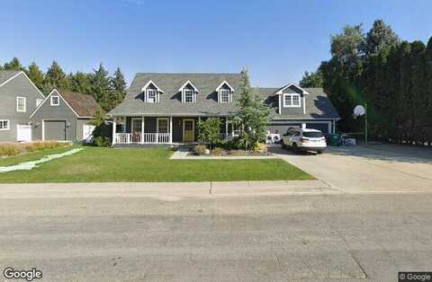 Elmwood, WENATCHEE, WA 98801
