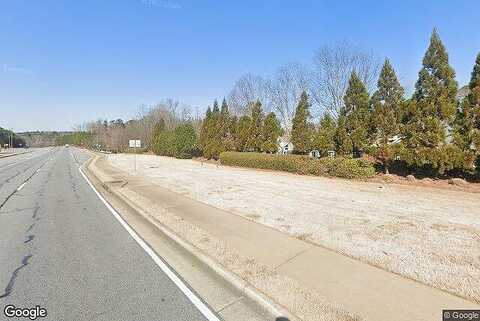 Duluth, LAWRENCEVILLE, GA 30043