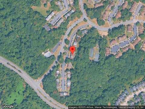 Blacksmith, WOODBRIDGE, VA 22191
