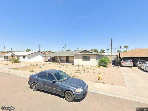 6Th, TEMPE, AZ 85281