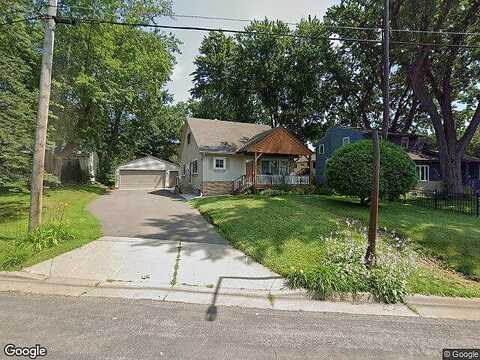 Furness, SAINT PAUL, MN 55119