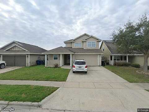 Oak Harbor, CORPUS CHRISTI, TX 78418