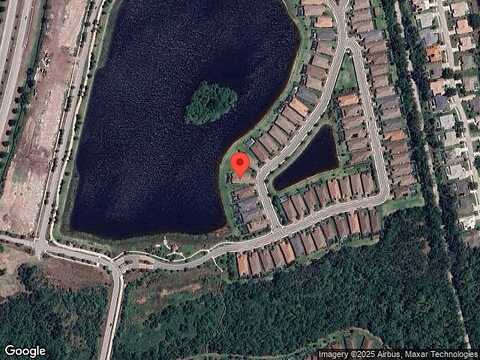 Vivaldi, NOKOMIS, FL 34275