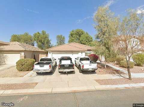 Washington, GOODYEAR, AZ 85338