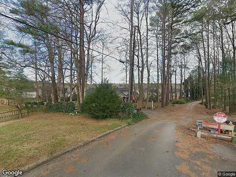 Mark, SMYRNA, GA 30082