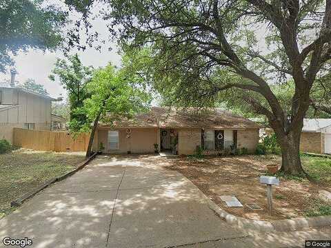 Birmingham, ARLINGTON, TX 76012
