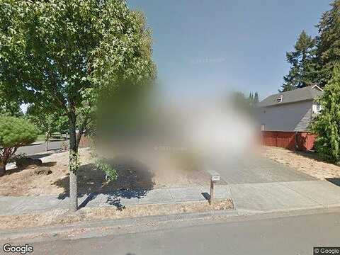 Hiltonhead, OREGON CITY, OR 97045