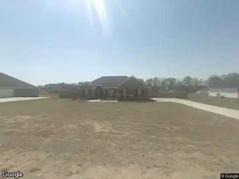 Mansfield, STATESBORO, GA 30458