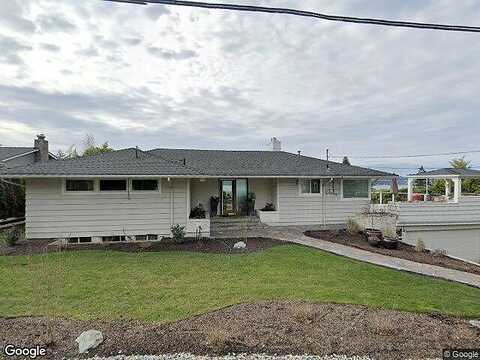 Horizon, MUKILTEO, WA 98275