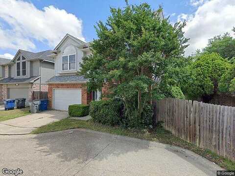 Collin, ALLEN, TX 75002