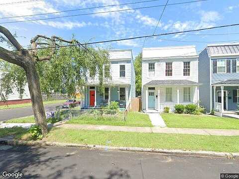 23Rd, RICHMOND, VA 23223