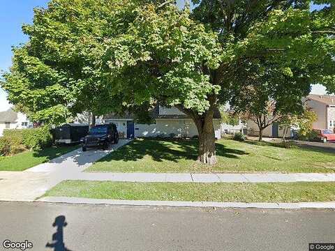 Wildflower, LEVITTOWN, PA 19057