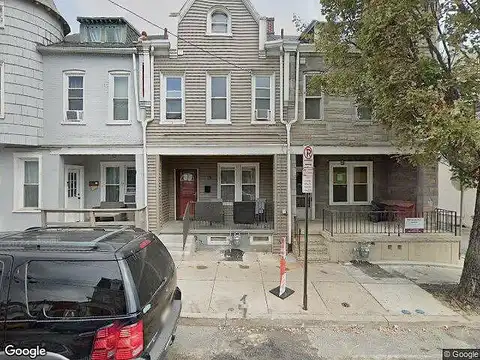 Ruby, LANCASTER, PA 17603
