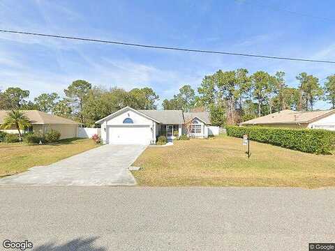 Pickering, PALM COAST, FL 32164