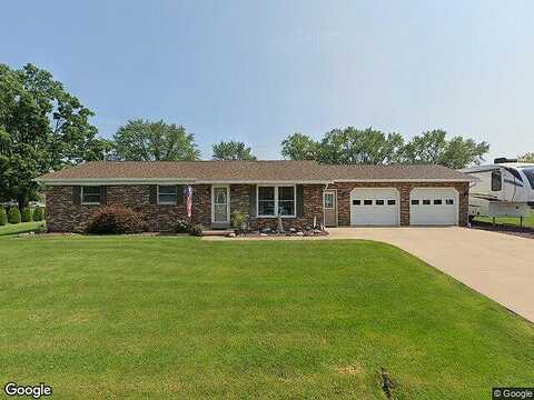 Hillview, WILLIAMSPORT, PA 17701