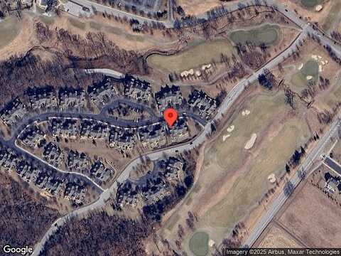 Eagle, PHOENIXVILLE, PA 19460