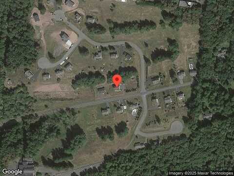 Country Club, ASHLAND, PA 17921
