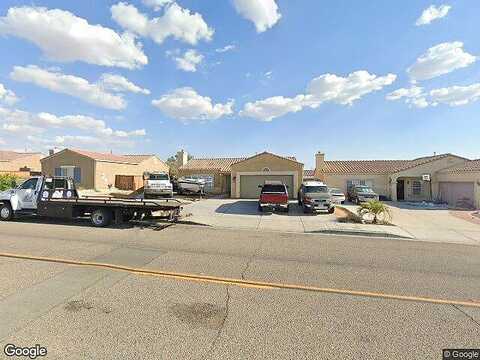 Hopland, VICTORVILLE, CA 92394