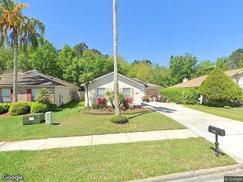 Cedar Grove, FLEMING ISLAND, FL 32003