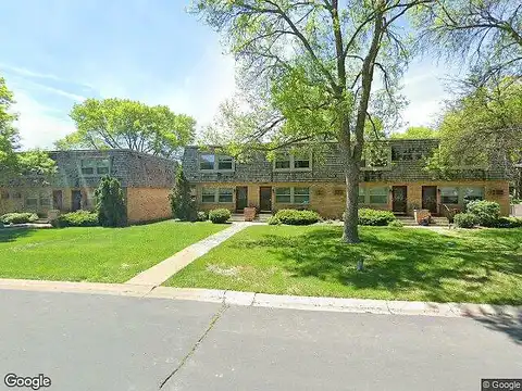 21St, SAINT PAUL, MN 55112