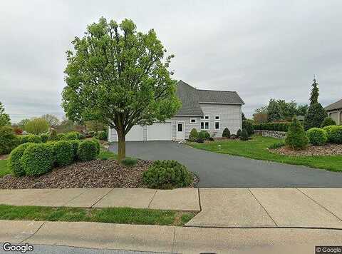 Willow, NEW HOLLAND, PA 17557