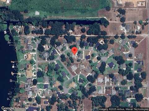 Image, AUBURNDALE, FL 33823